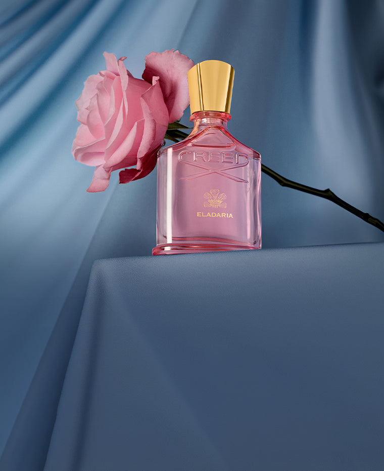 Creed Boutique US | Official Creed Perfume & Fragrance Store