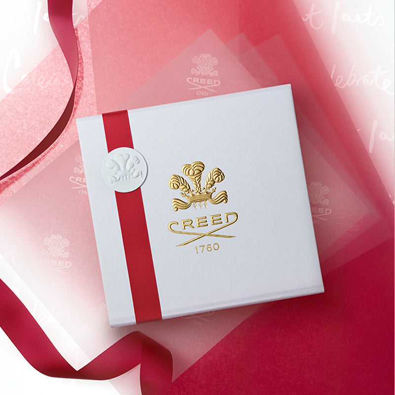 Jardin d'Amalfi | Women's Fragrance | Creed Boutique US