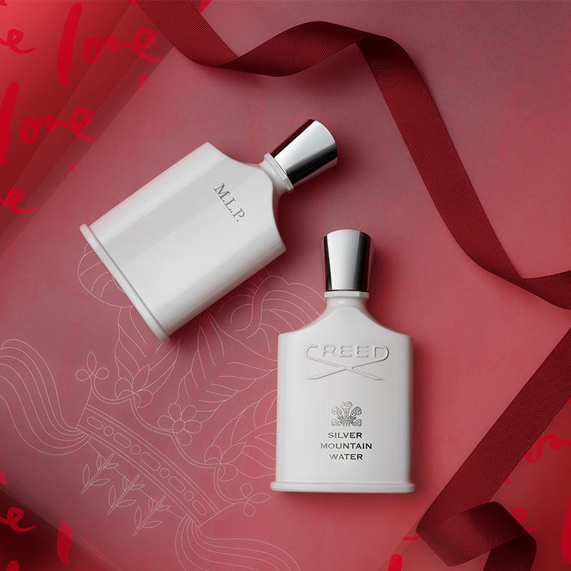 Creed Boutique US | Official Creed Perfume & Fragrance Store