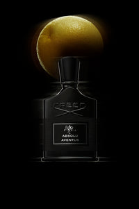 Absolu Aventus