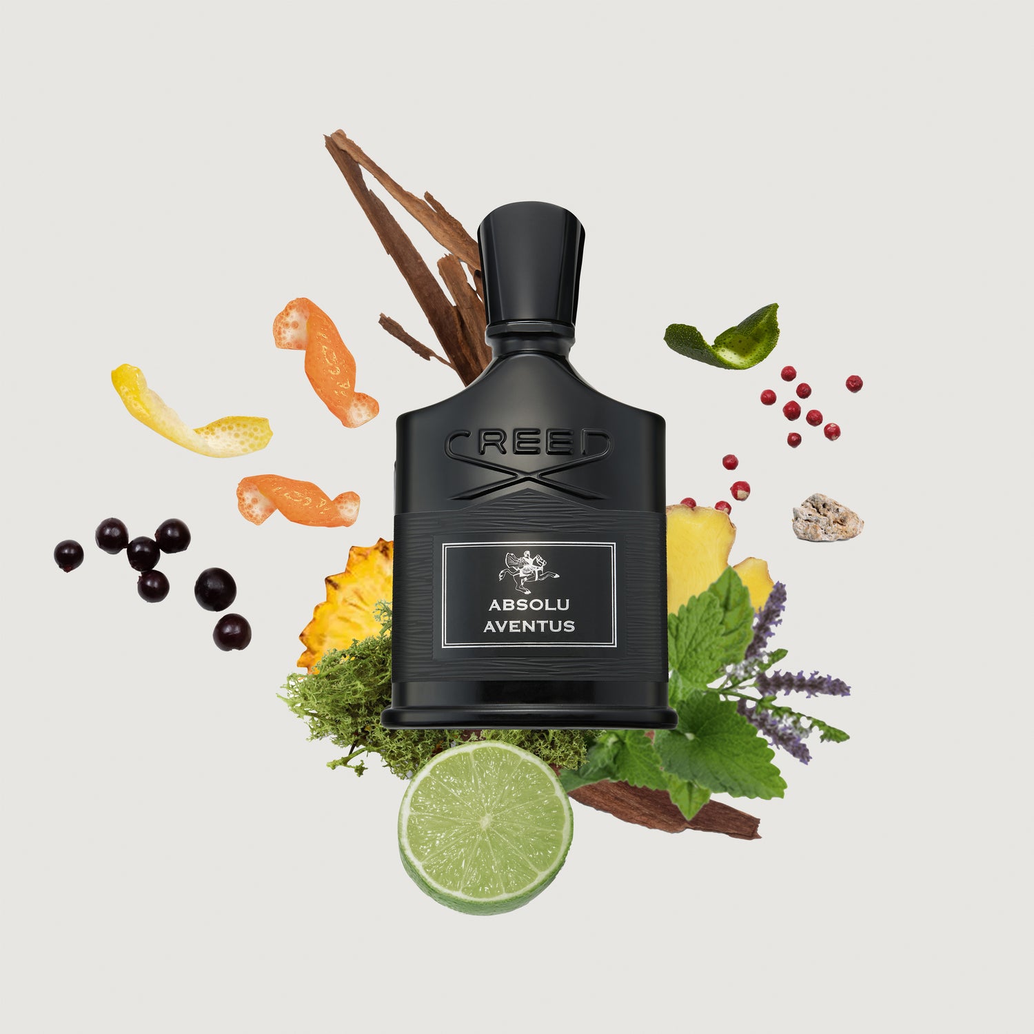 Absolu Aventus | Men's Woody Fragrance | Dry Woods, Fresh, Citrus & Fruity | Creed Boutique US Absolu Aventus | Men's Woody Fragrance | Dry Woods, Fresh, Citrus & Fruity | Creed Boutique US