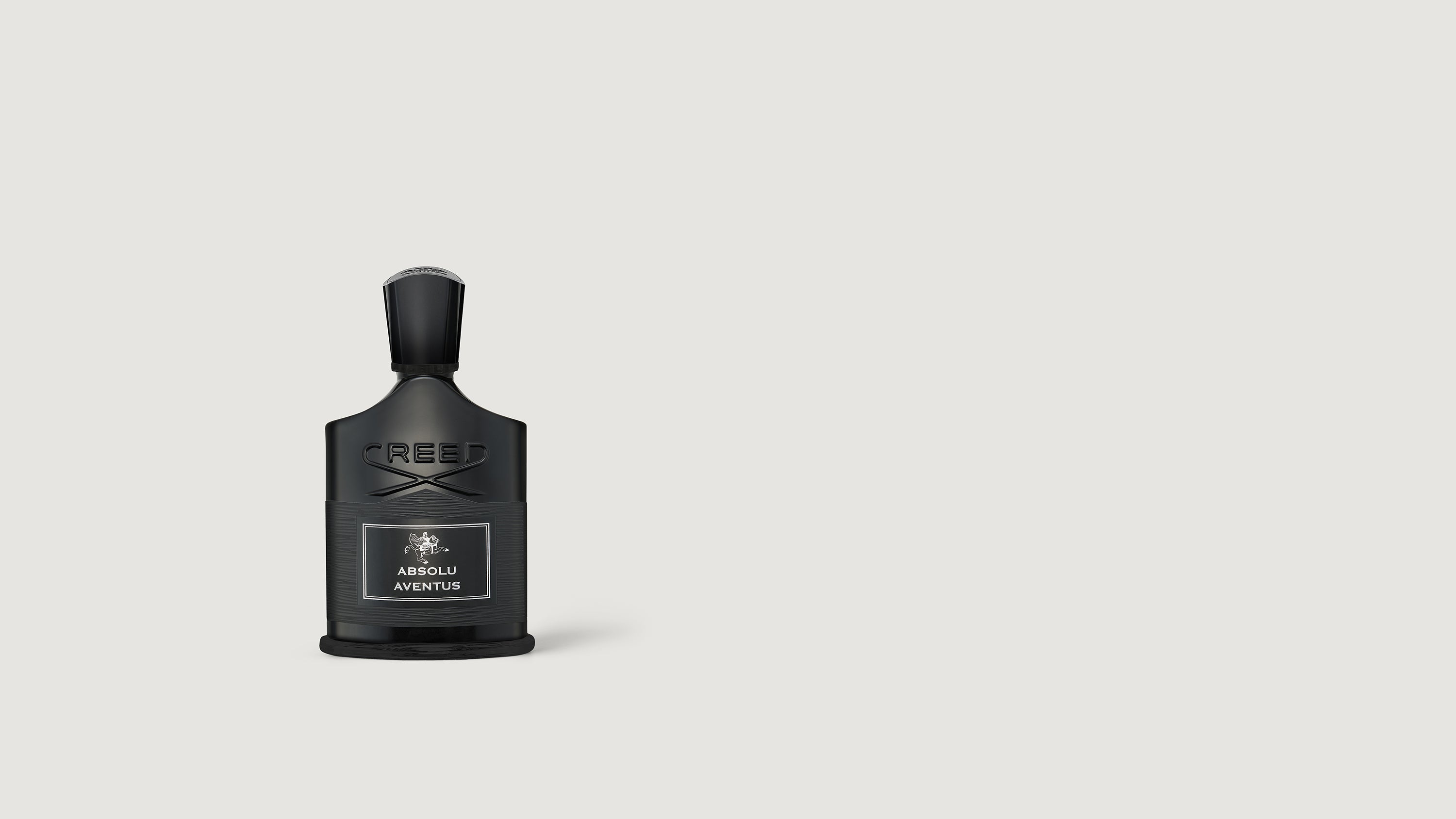 Absolu Aventus | Men's Woody Fragrance | Dry Woods, Fresh, Citrus