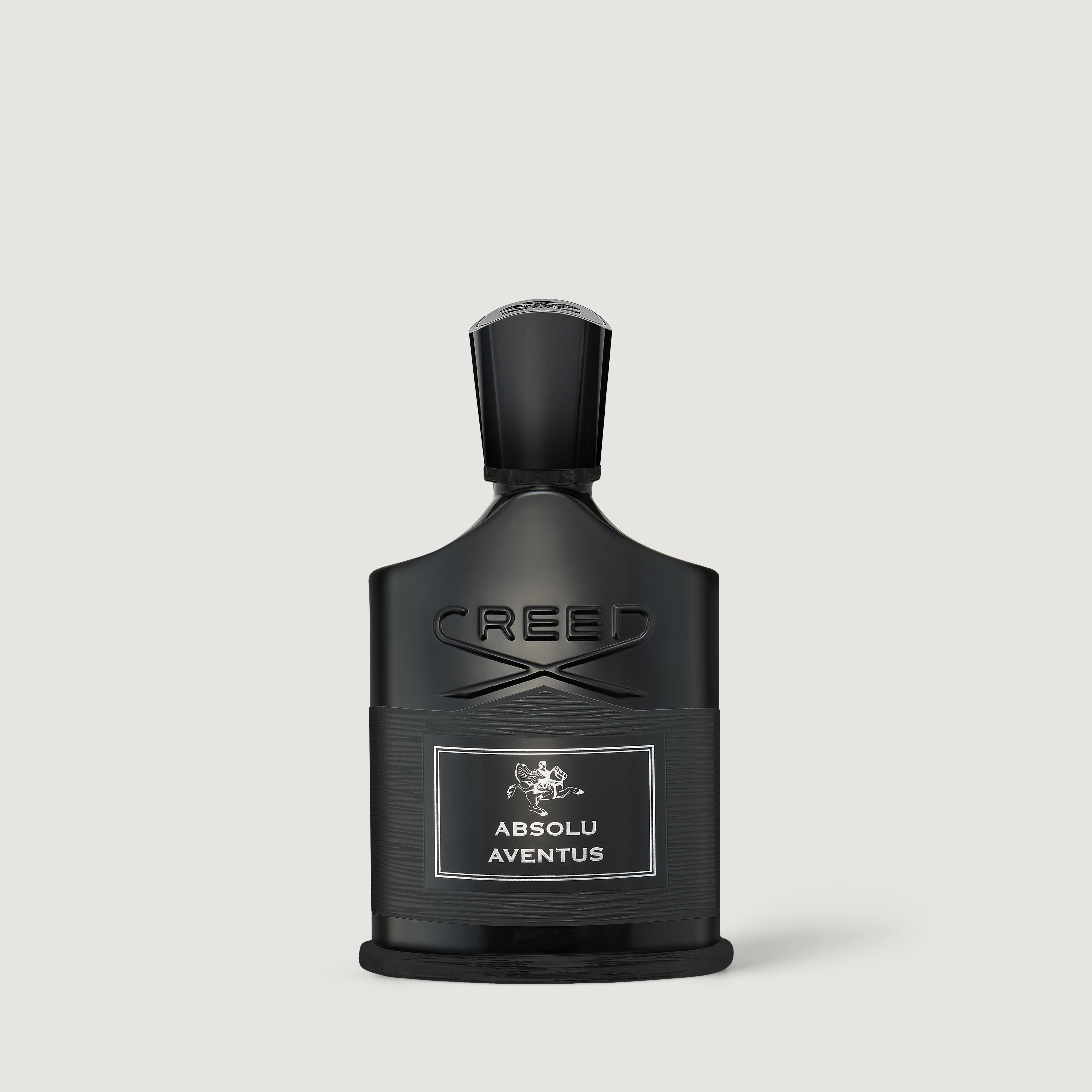 Absolu Aventus | Men's Woody Fragrance | Dry Woods, Fresh, Citrus