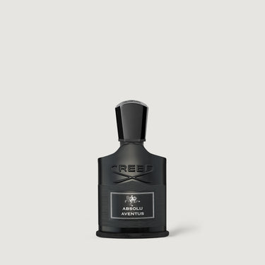 Absolu Aventus