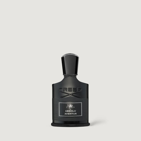 Absolu Aventus