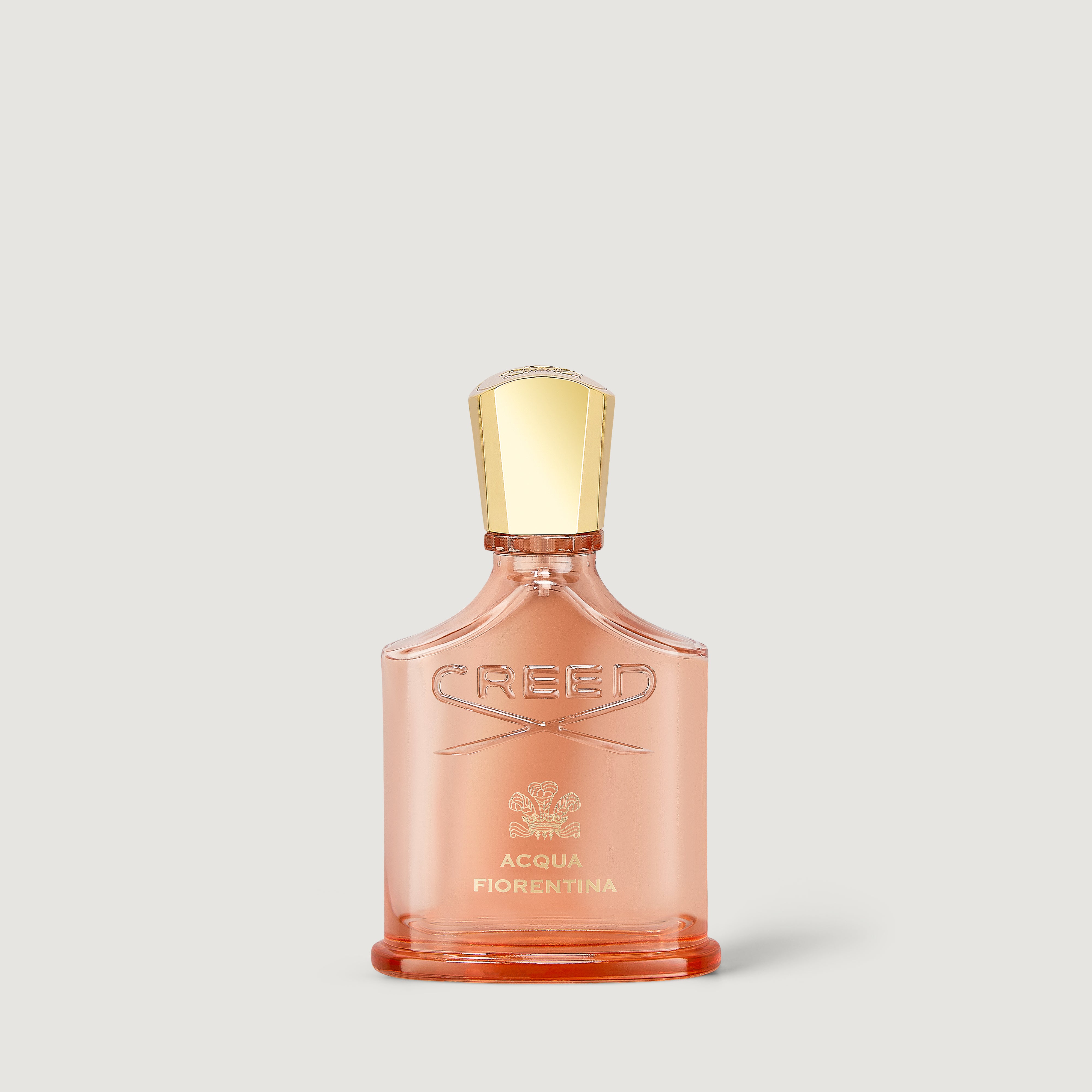 Acqua Fiorentina | Women's Floral Fruity Fragrance | Musk | Creed