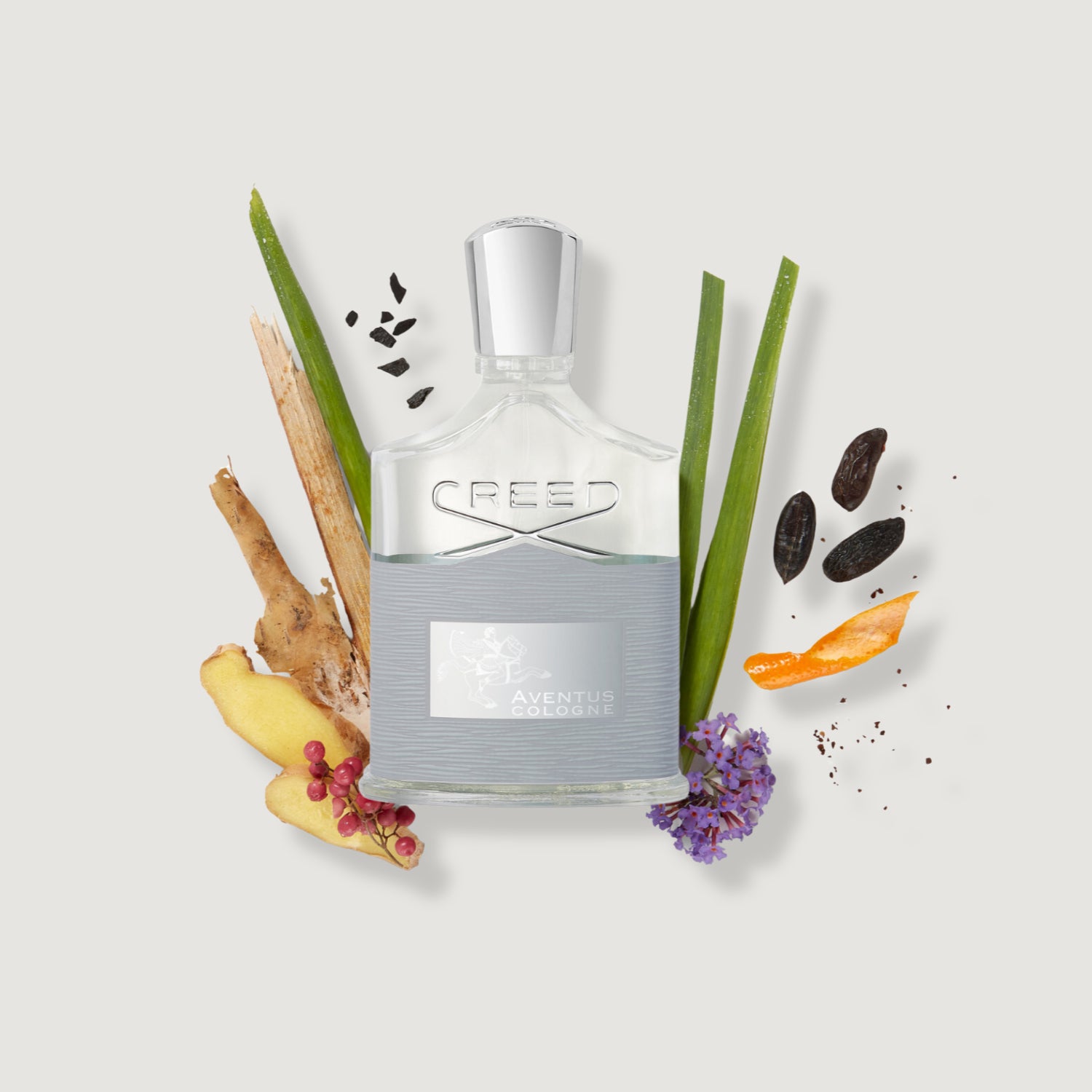 Aventus Cologne | Creed Boutique US