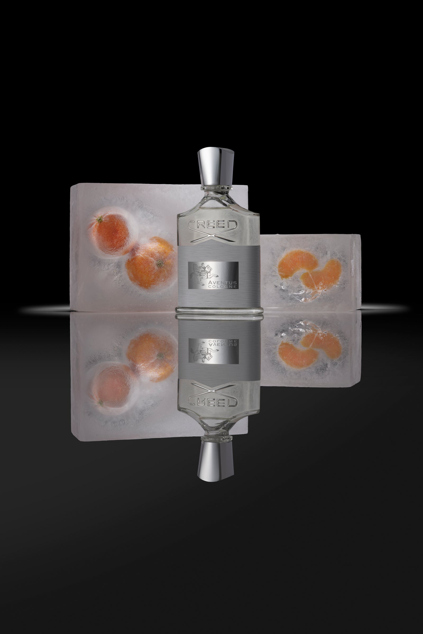 Universal Fragrances | Creed Boutique US