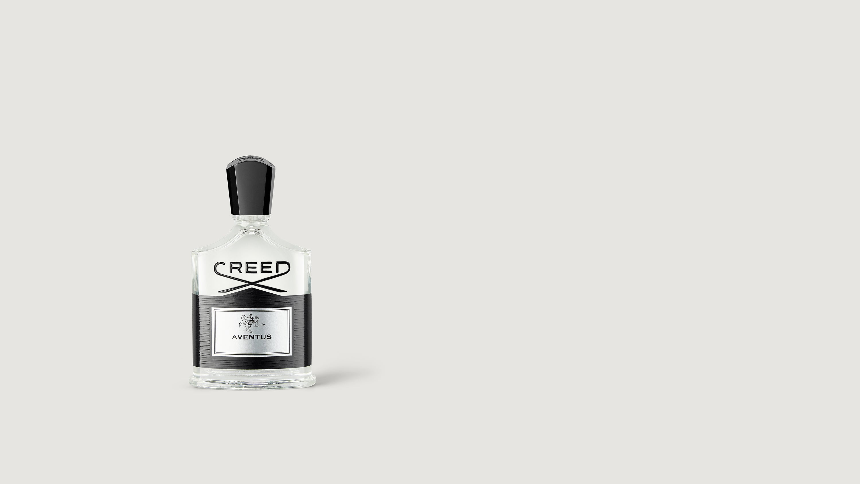 Aventus | Men's Woody Fragrance | Bergamot & Birch | Creed Boutique US