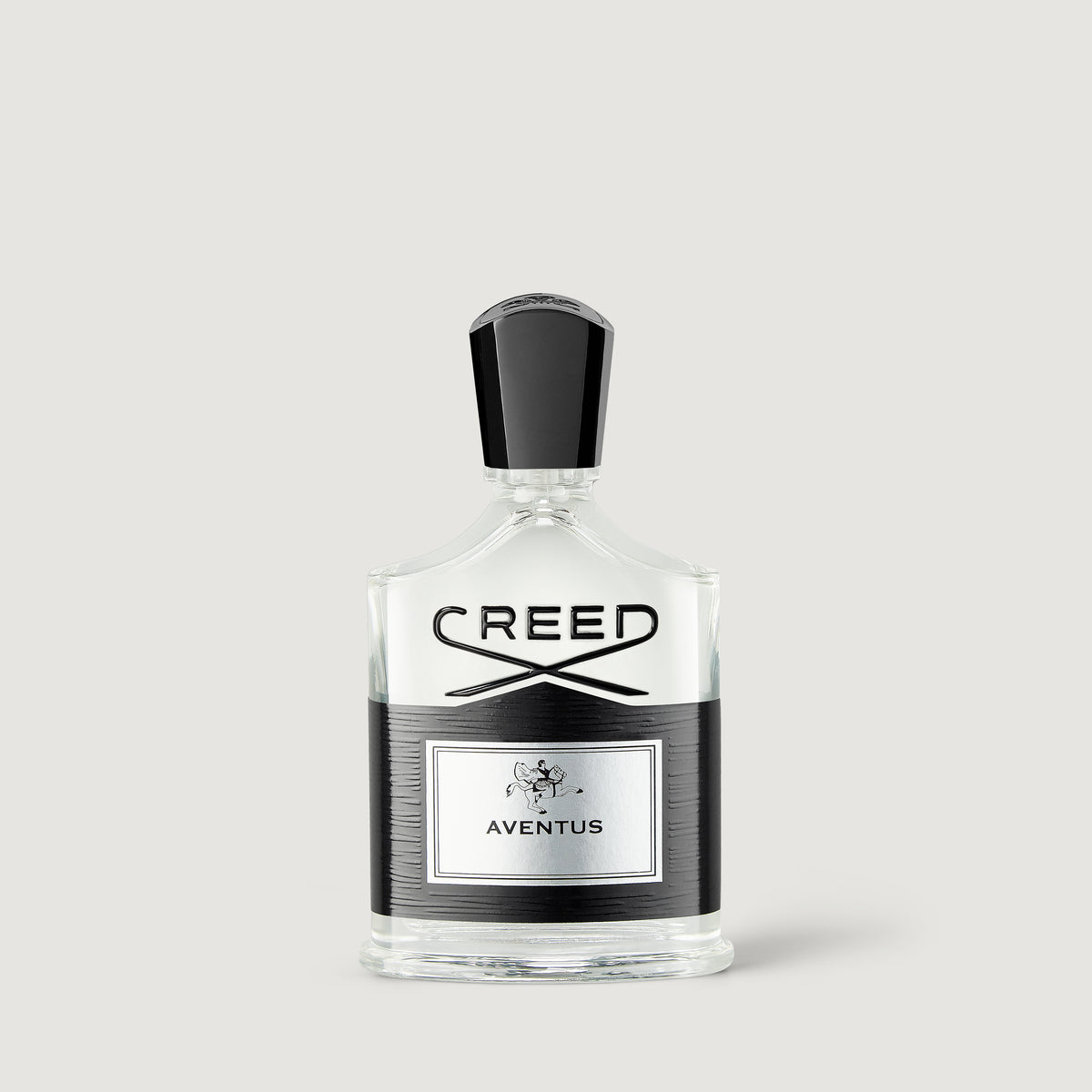 Creed Aventus Eau de Parfum bottle