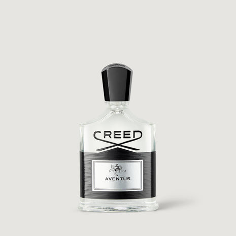Aventus