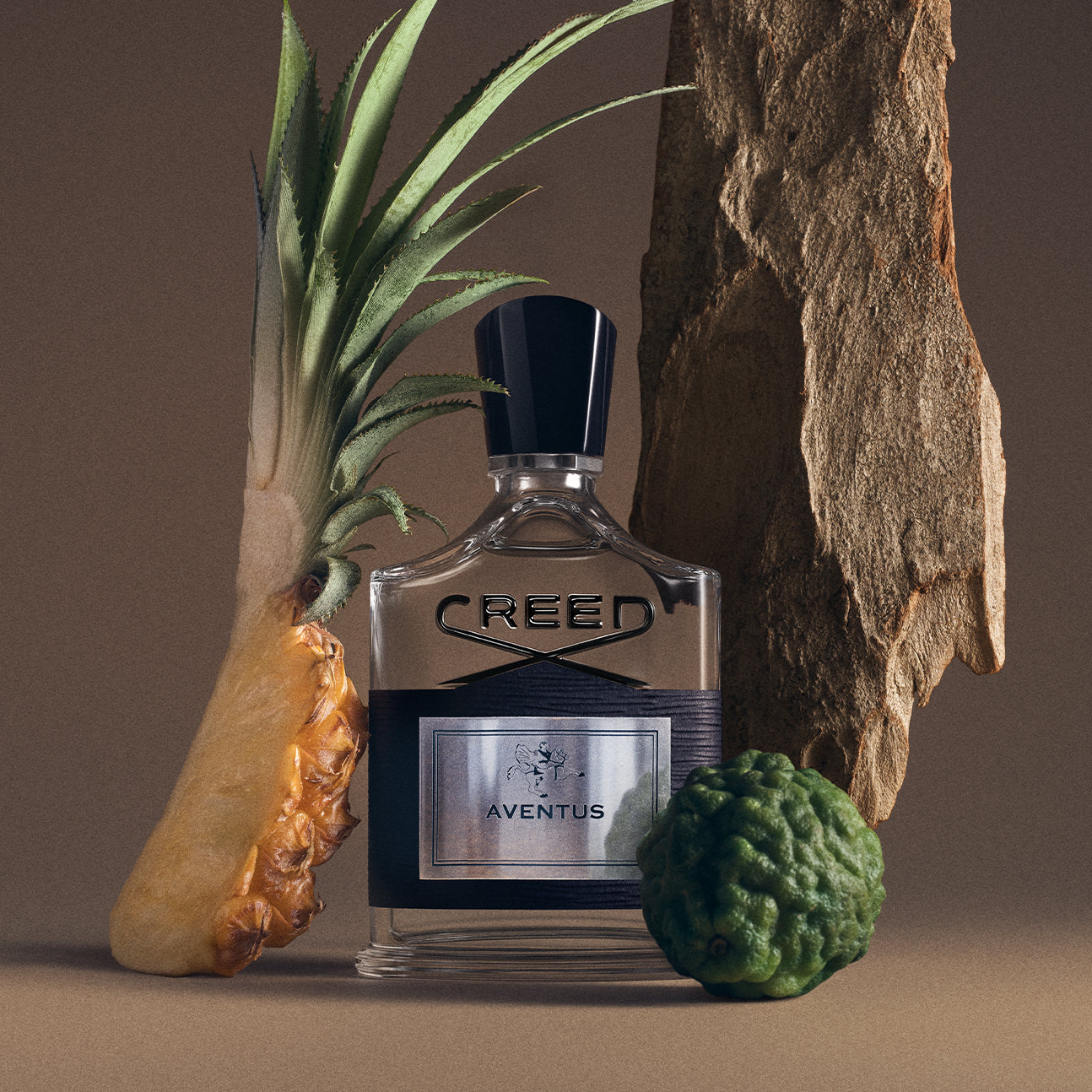 Aventus | Men's Woody Fragrance | Bergamot & Birch | Creed Boutique US