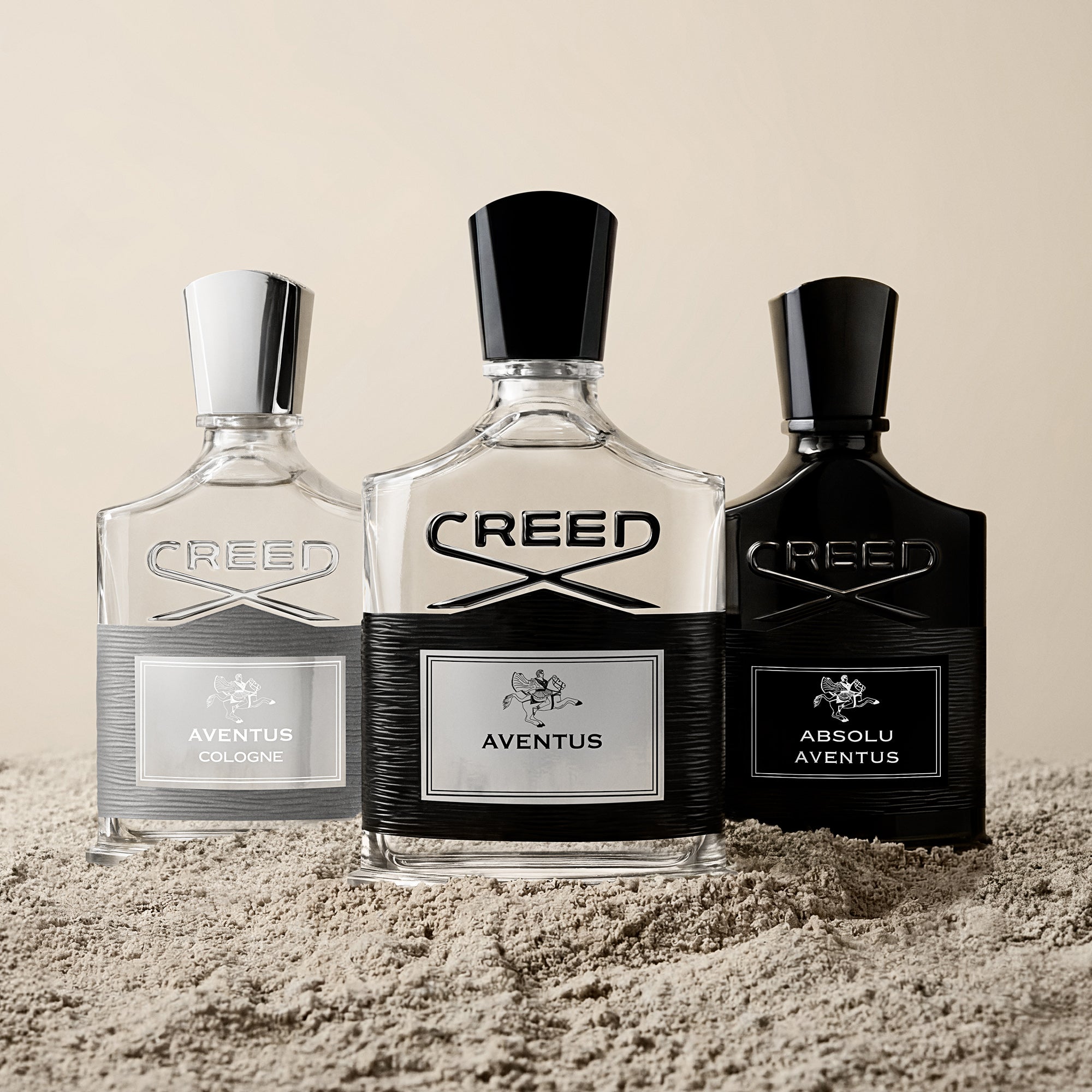 Creed Boutique US | Official Creed Perfume & Fragrance Store