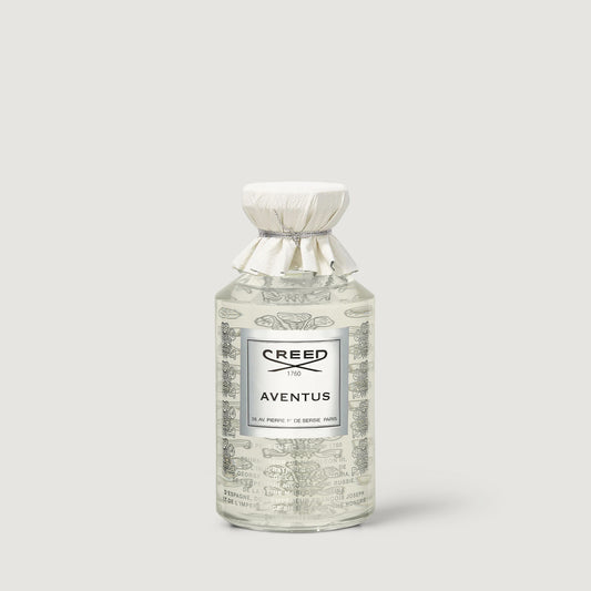 Flacons | Larger-Size Perfume & Fragrance Bottles
