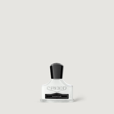 Aventus