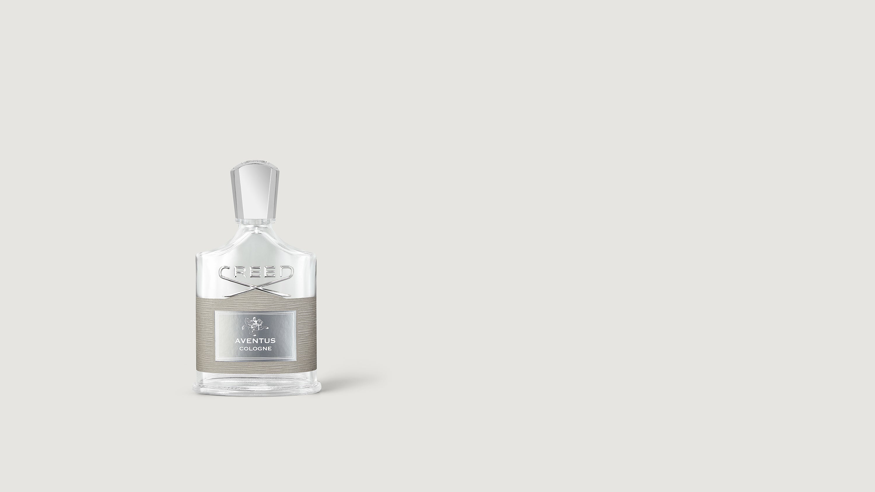 Aventus Cologne | Unisex Woody Fresh Fragrance | Citrus & Fruity