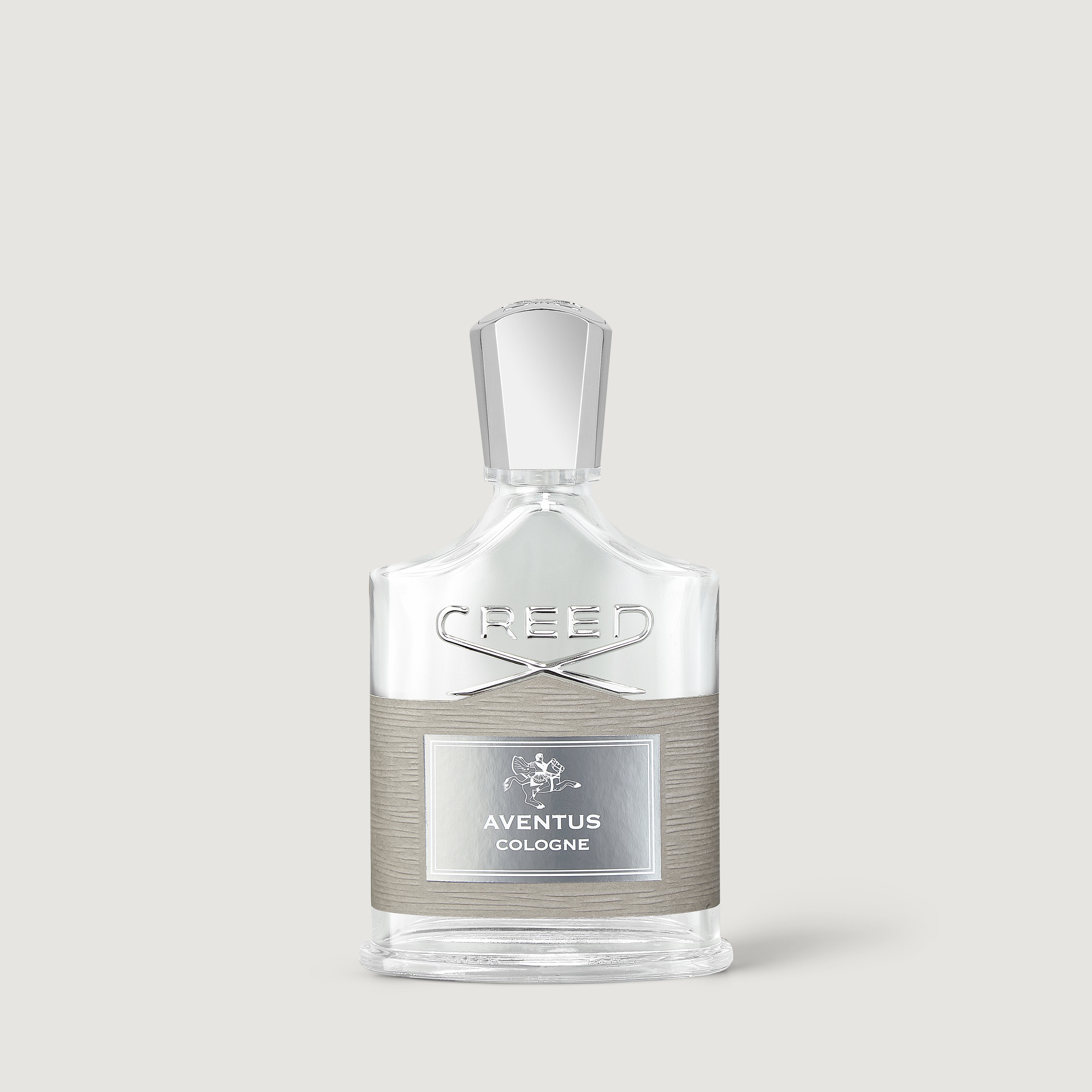 Aventus Cologne | Unisex Woody Fresh Fragrance | Citrus & Fruity