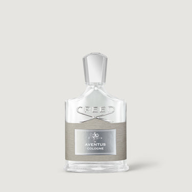 Aventus Cologne