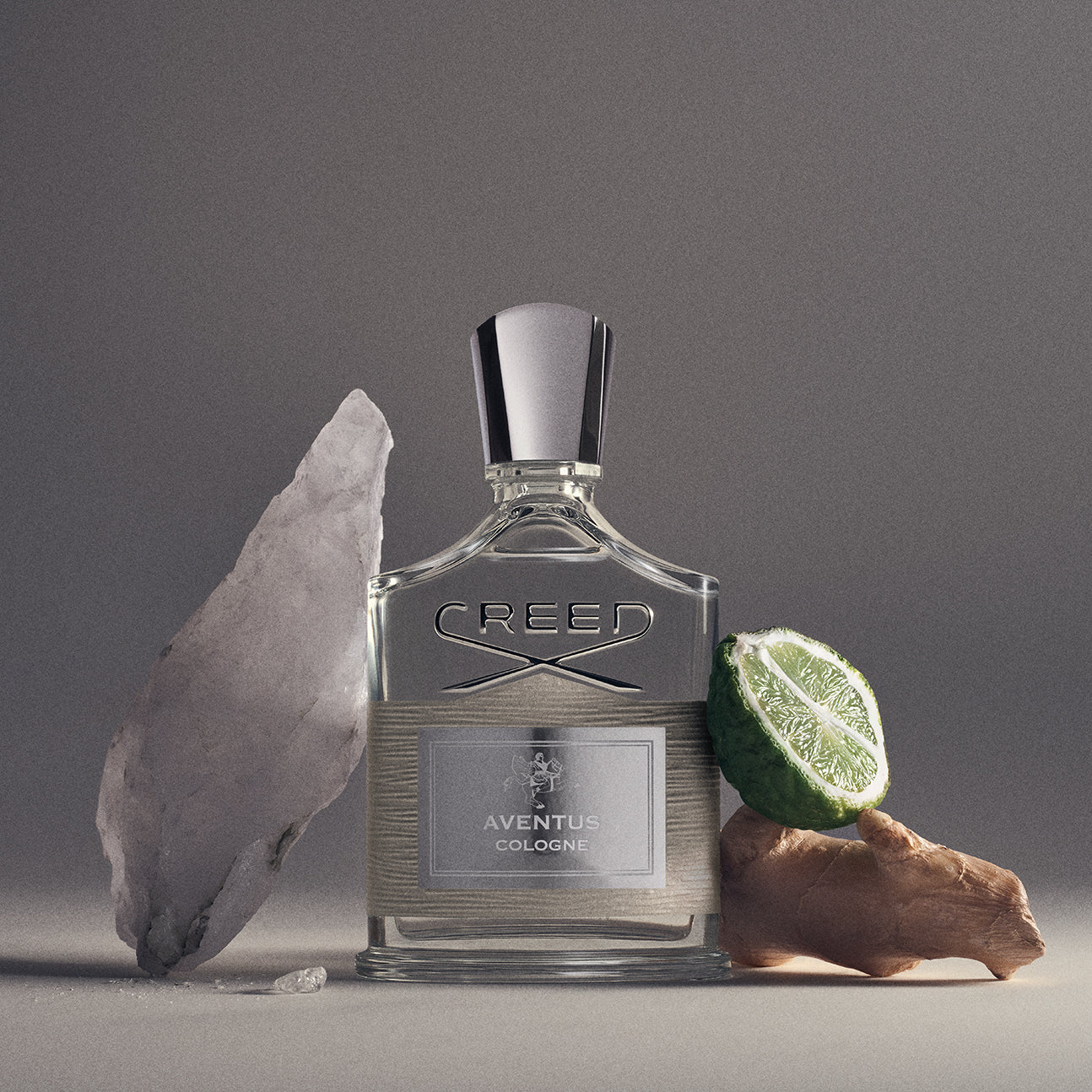 Aventus Cologne | Unisex Woody Fresh Fragrance | Citrus & Fruity