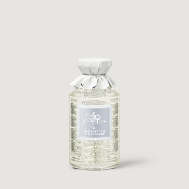 Aventus Cologne