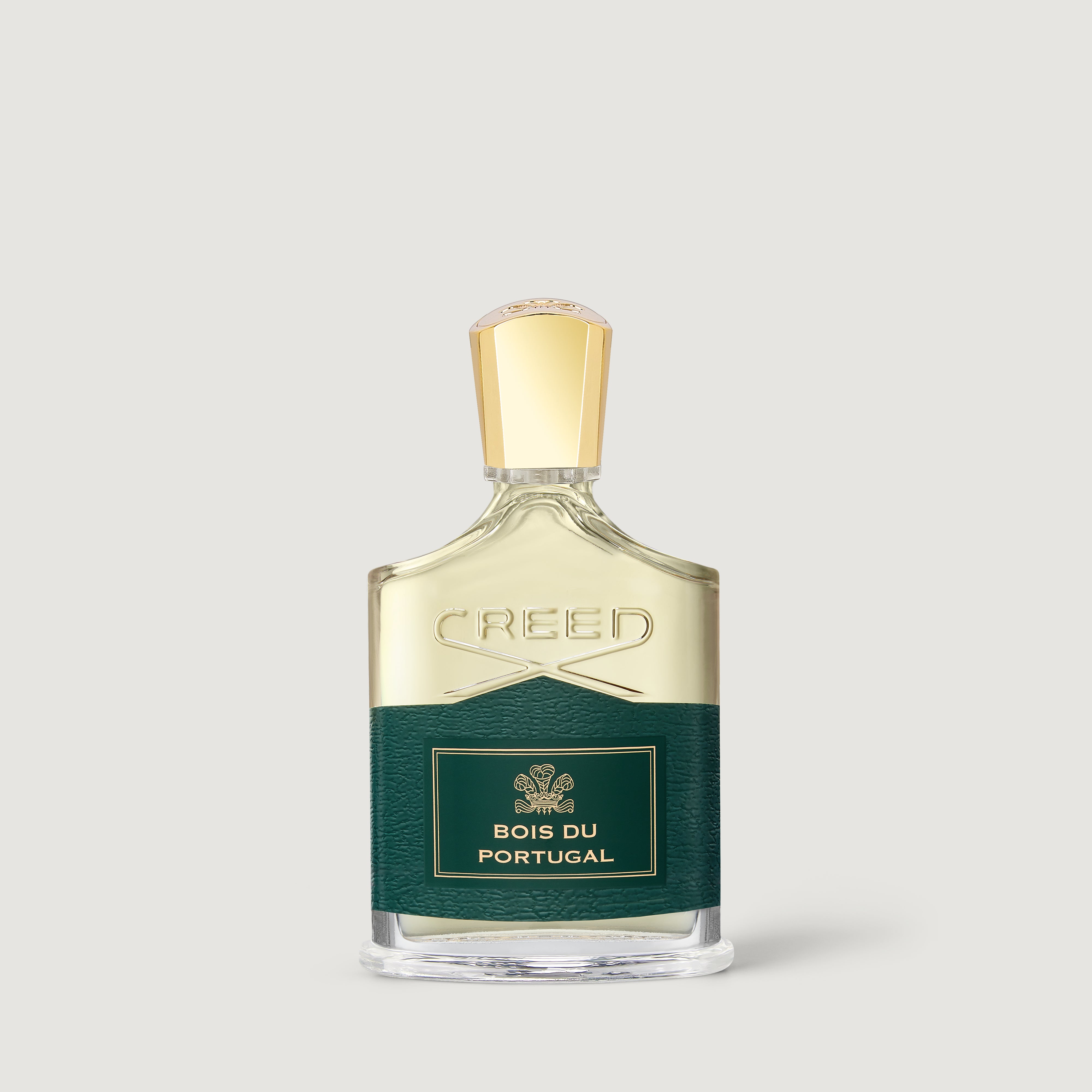 CREED BOIS DU PORTUGAL 100ml 香水 Bois Du Portugal | Men's Woody Fragrance | Mossy & Spicy | Creed