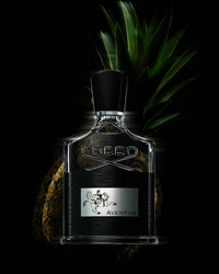Aventus Collection | Creed Boutique US | Creed Boutique