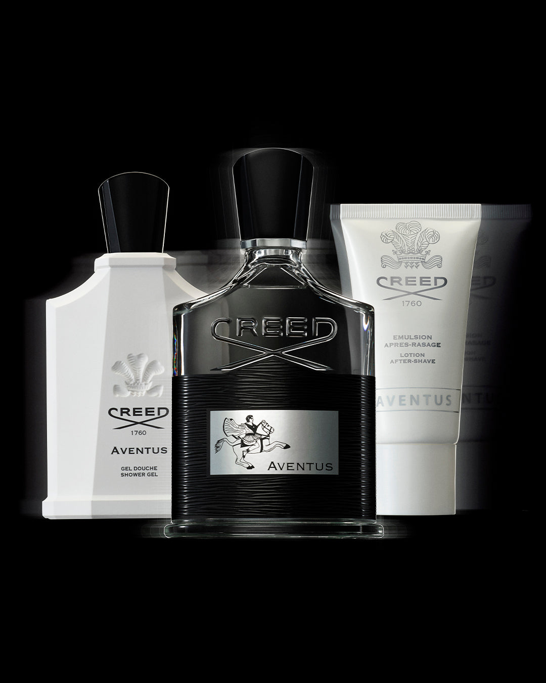 Creed Boutique US | Official Creed Perfume & Fragrance Store