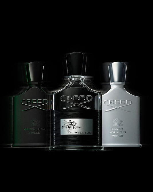 Father's Day Gifts
