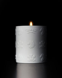 Aventus Candle - 220g