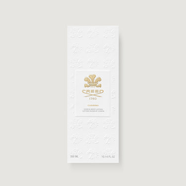 Carmina Hand & Body Lotion