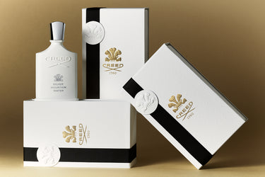 Oud Zarian | Men's Woody Oud Fragrance | Amber & Spice | Creed Boutique US Oud Zarian | Men's Woody Oud Fragrance | Amber & Spice | Creed Boutique US