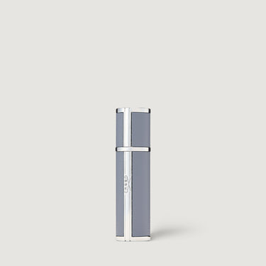 Refillable 5ml Travel Perfume Atomizer – Grey Quartz