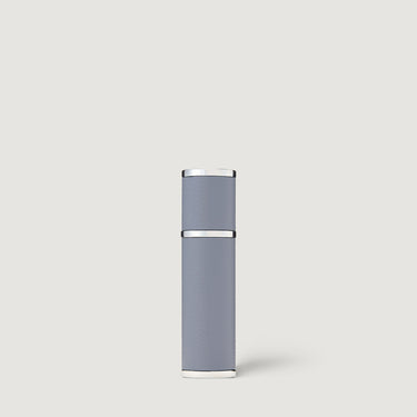 Refillable 5ml Travel Perfume Atomizer – Grey Quartz
