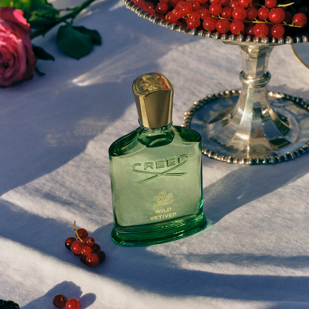 Creed-Wild-Vetiver-Table-1x1-