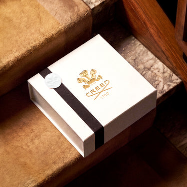 Services | The Art Of Gifting​