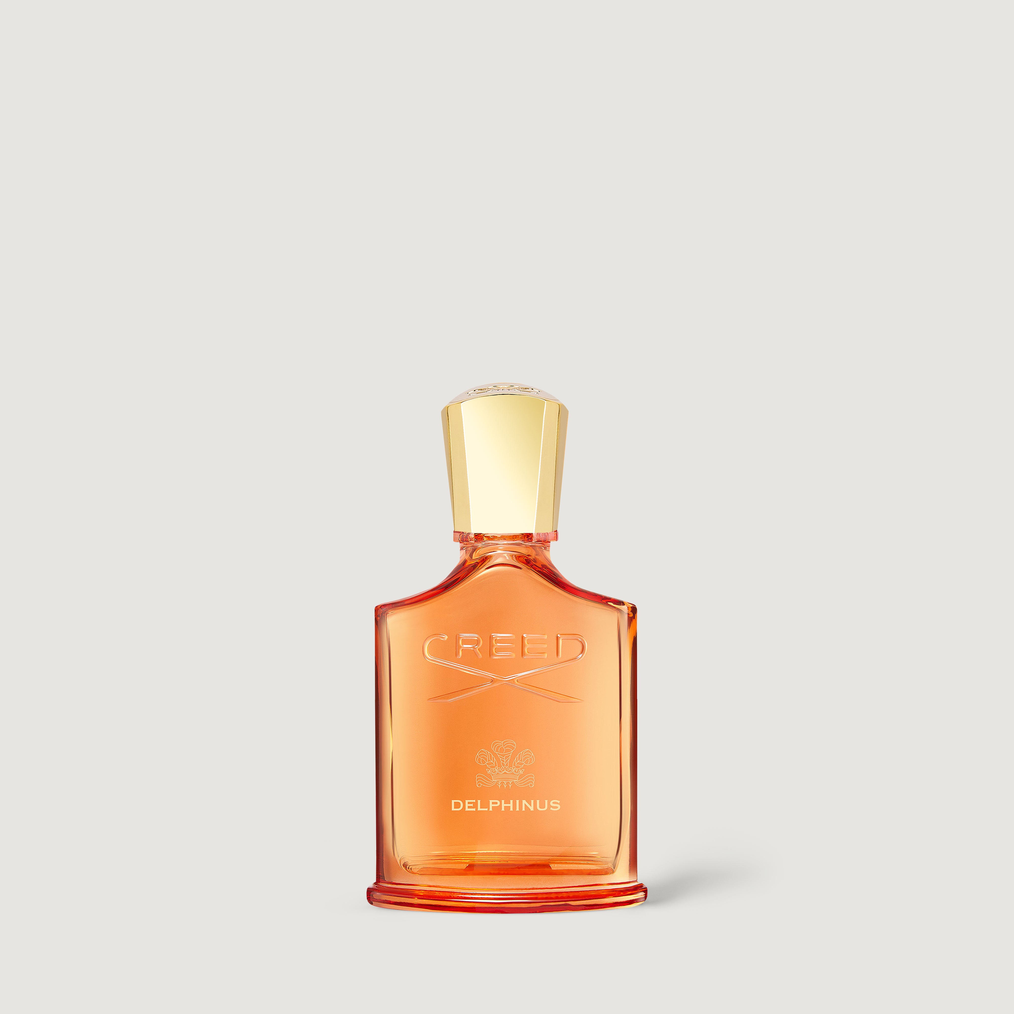 Centaurus | Unisex Woody Amber Fragrance | Tobacco & Spice | Creed