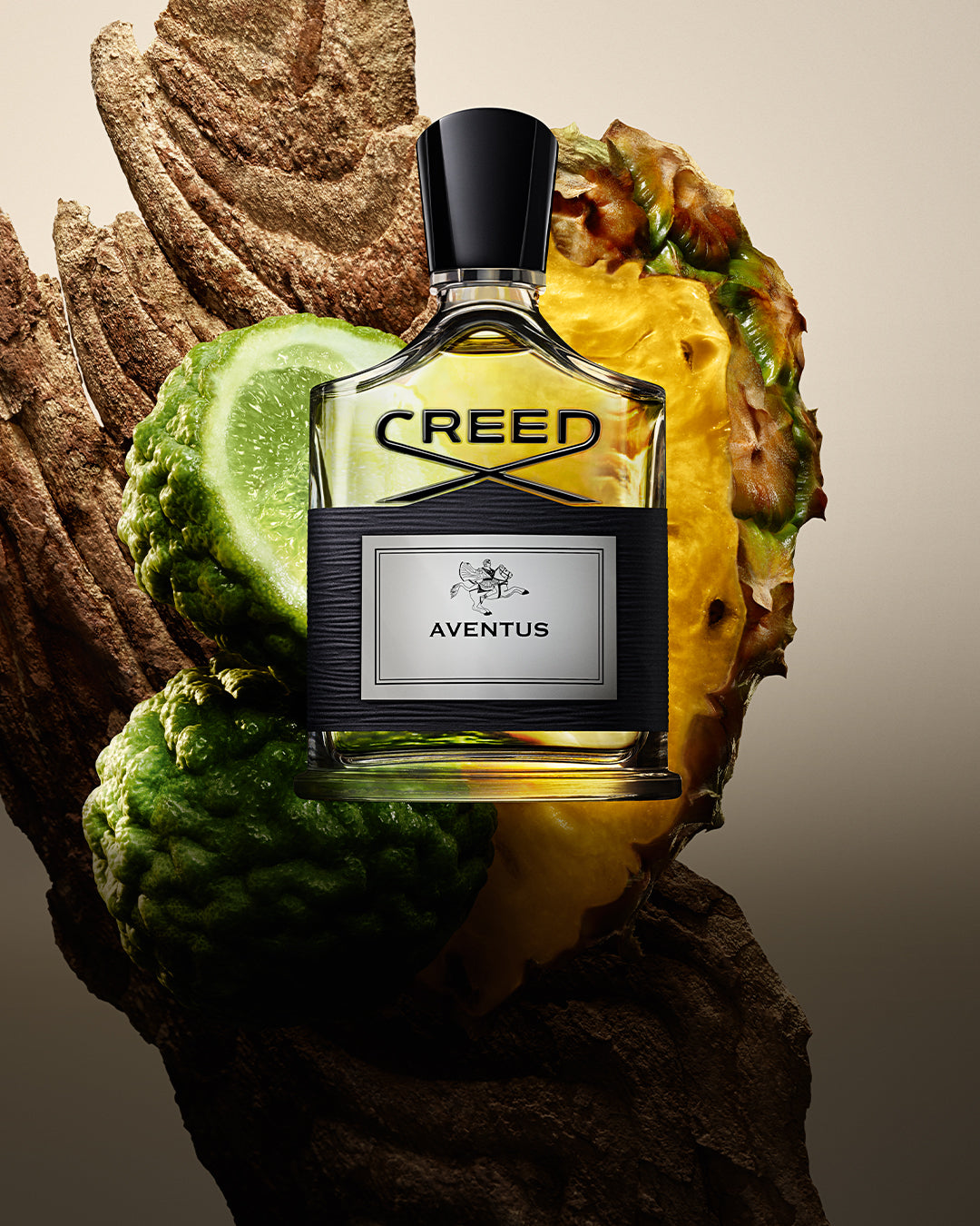 Luxury Cologne & Perfume Gifts | Gifts Sets | Creed Boutique US