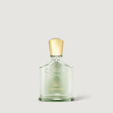 Fleurissimo