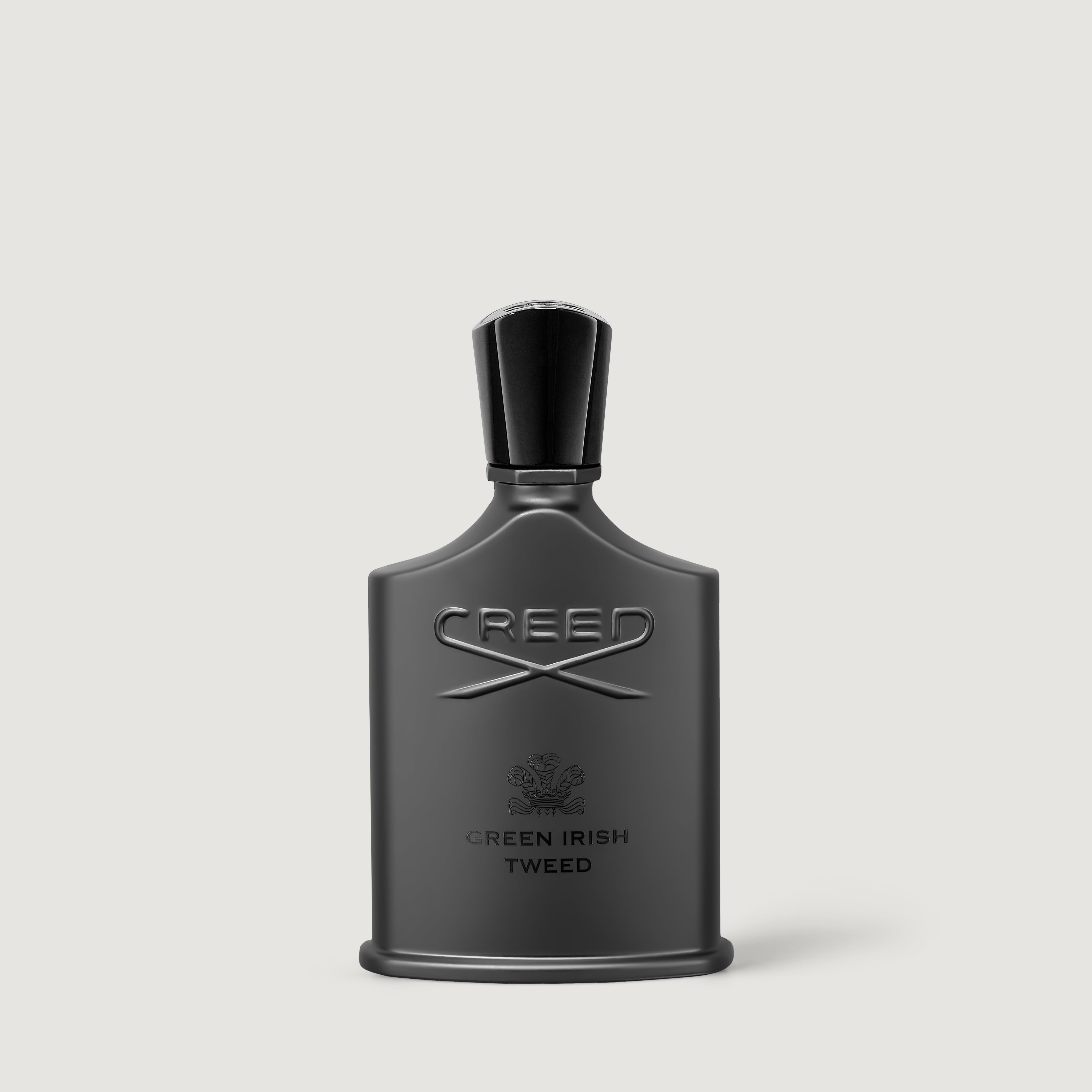 Green Irish Tweed | Men's Fresh Aromatic Fragrance | Green & Mossy