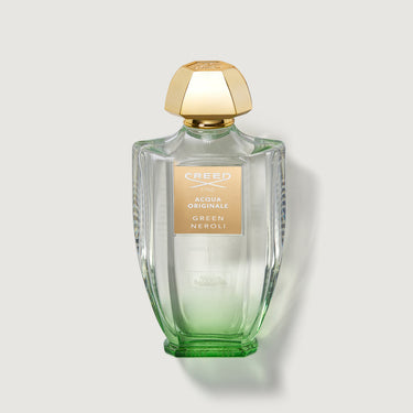 Green Neroli
