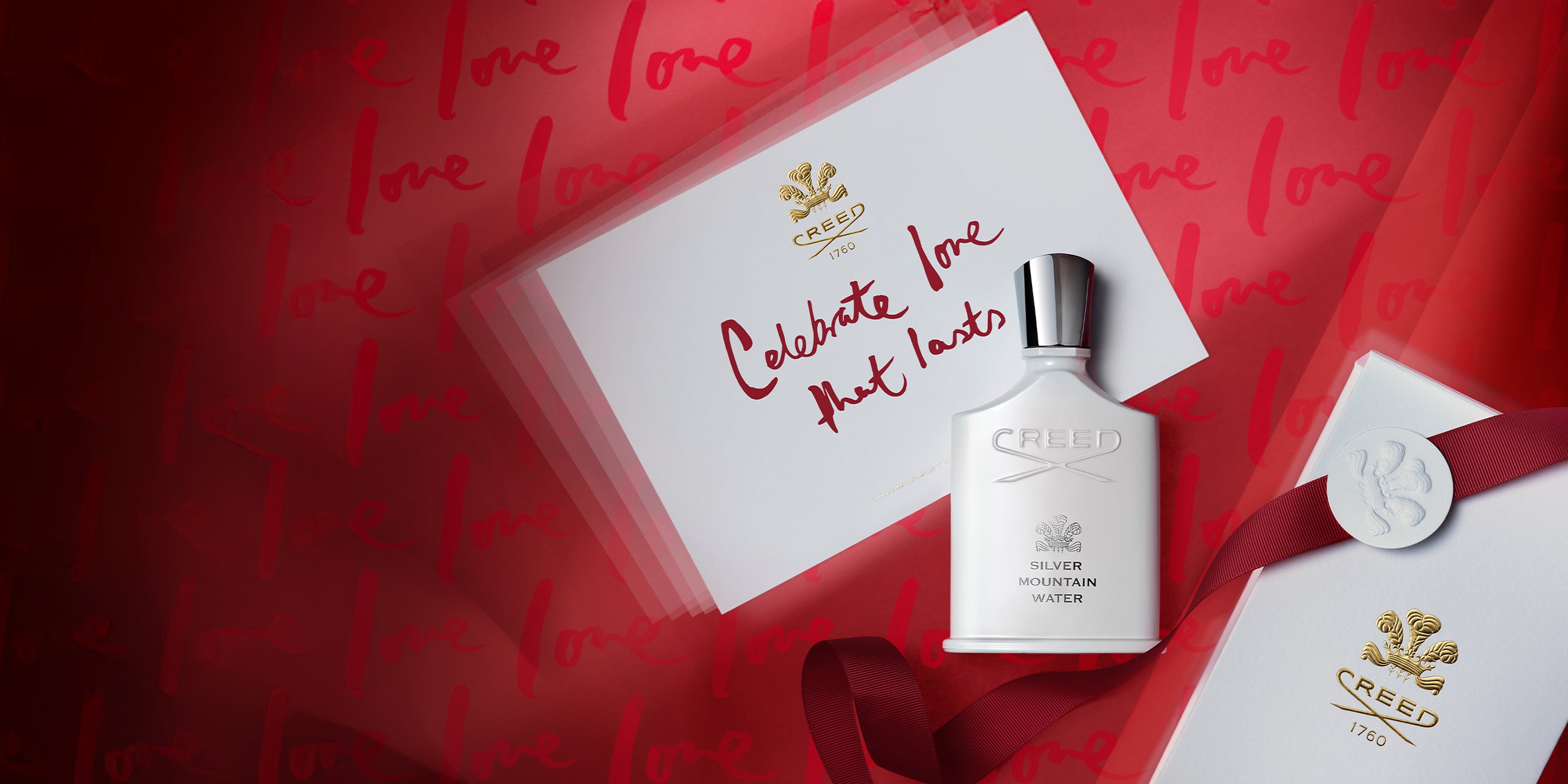 Valentine's Day Gifting