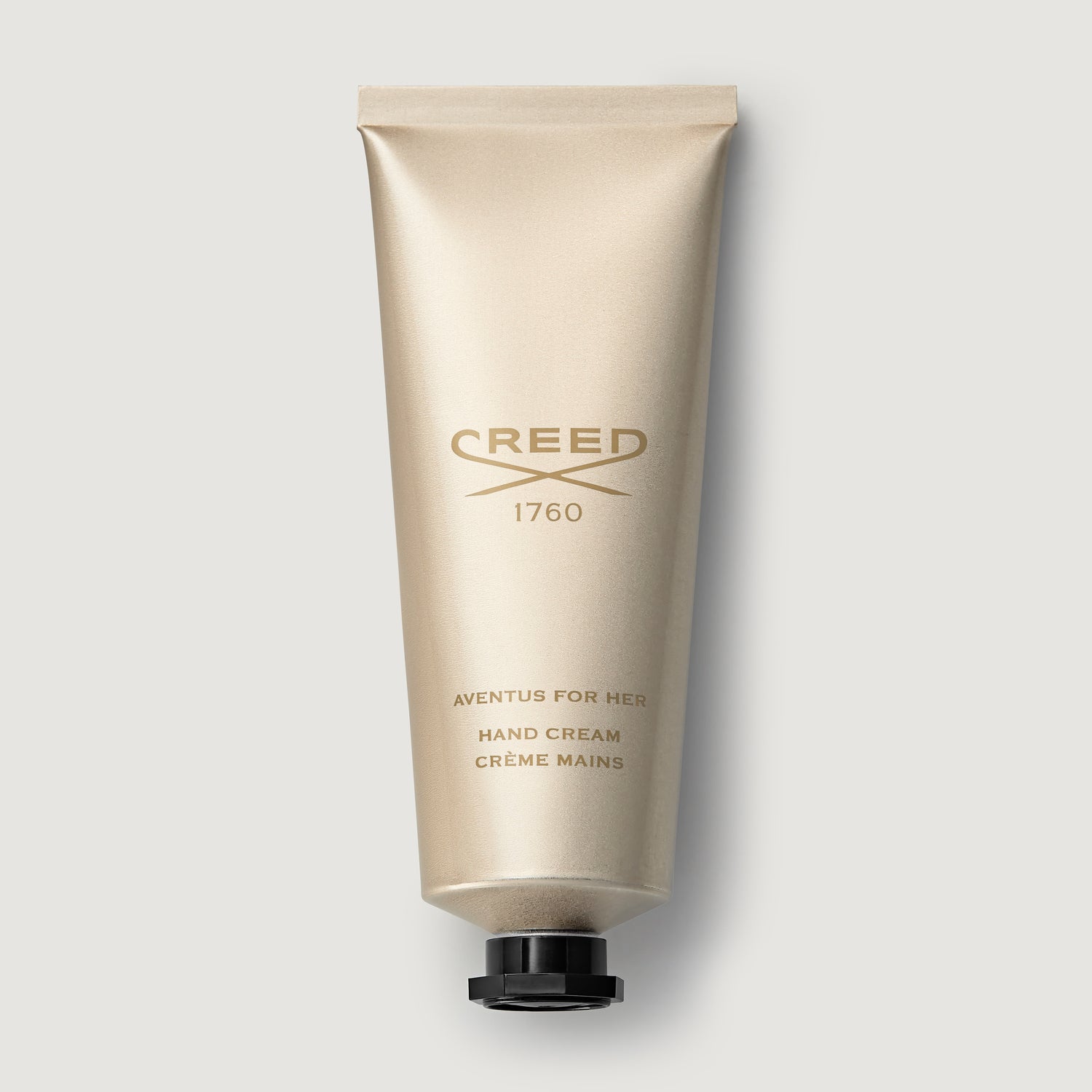 Aventus For Her Hand Cream