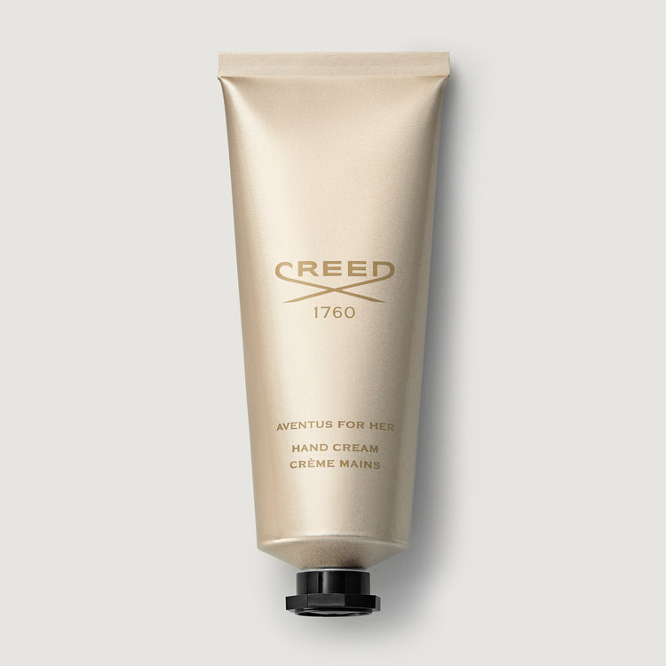 Aventus For Her Hand Cream