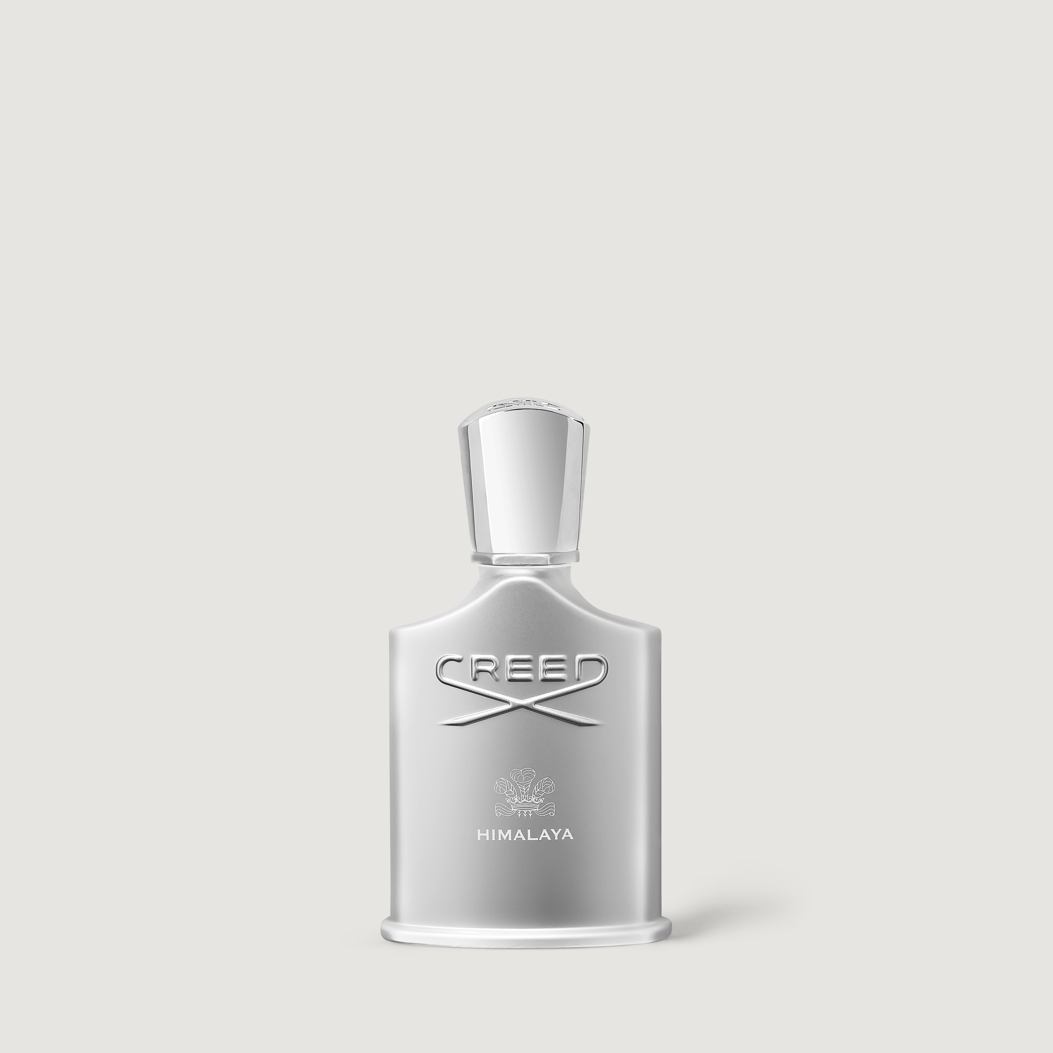 Viking | Men's Fresh Aromatic Fragrance | Spicy & Woody | Creed