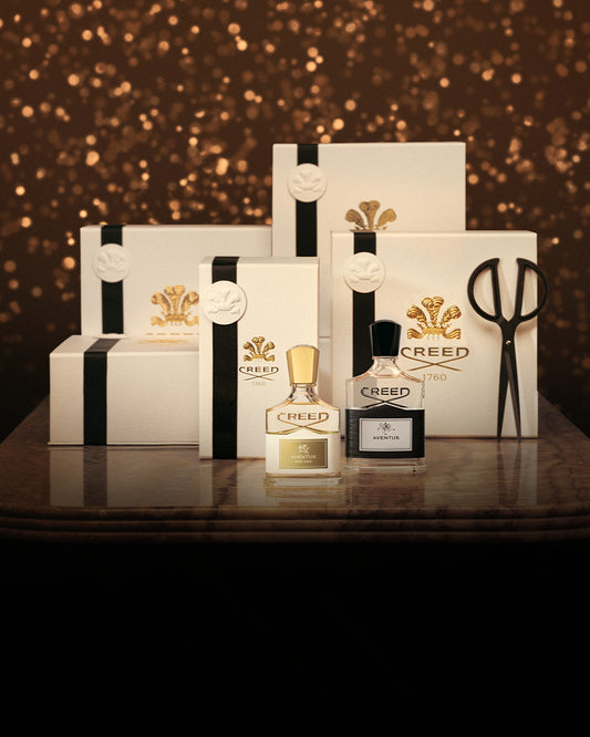 Gifts Of Distinction
