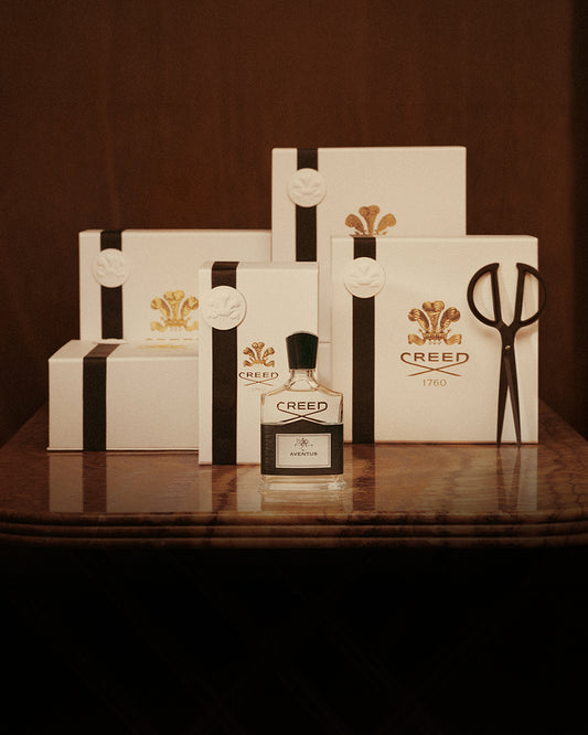 Gifts For Him