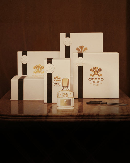 Gifts For Her