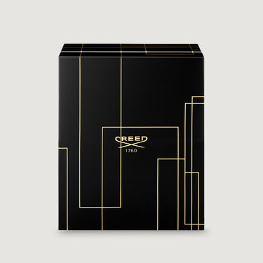 Aventus Édition Artisanale