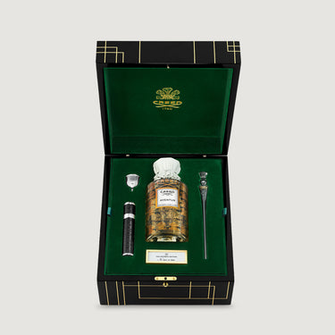 Aventus Édition Artisanale