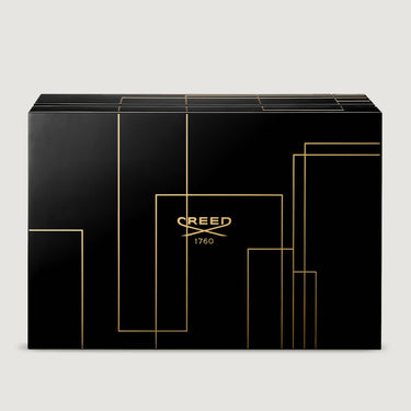 La Sélection Privée - Woody Gift Set